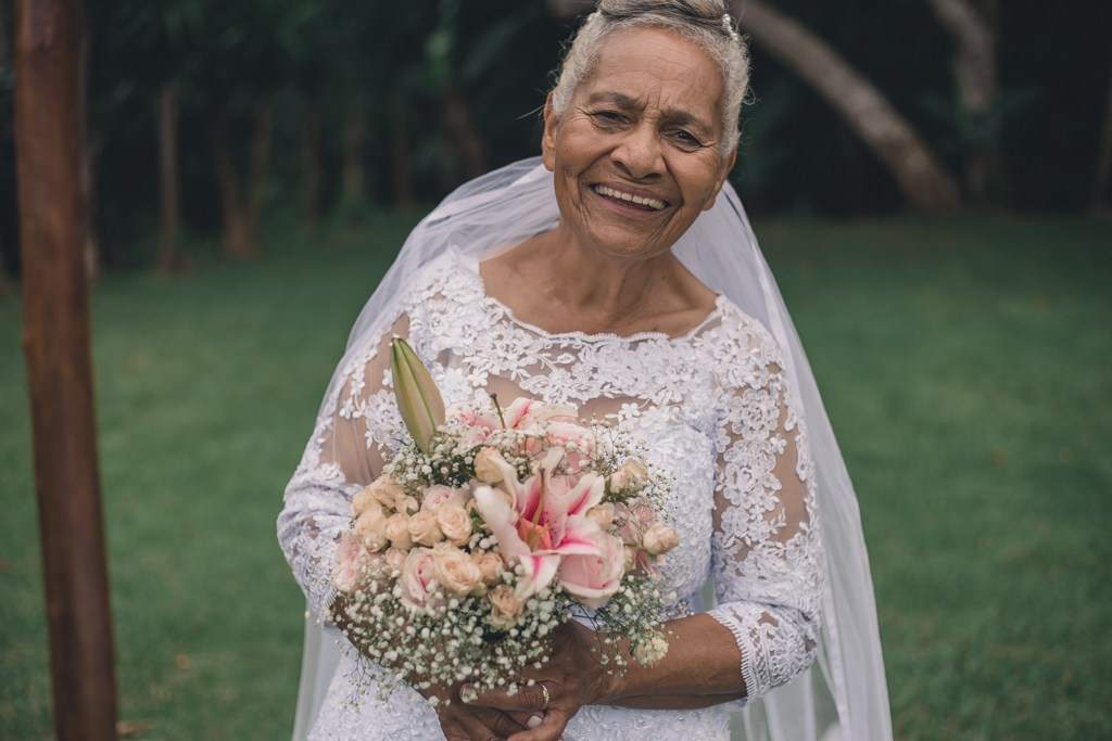 Bodas de Diamante. Fotógrafa de Eventos em São Paulo e Sorocaba Kika Damasceno