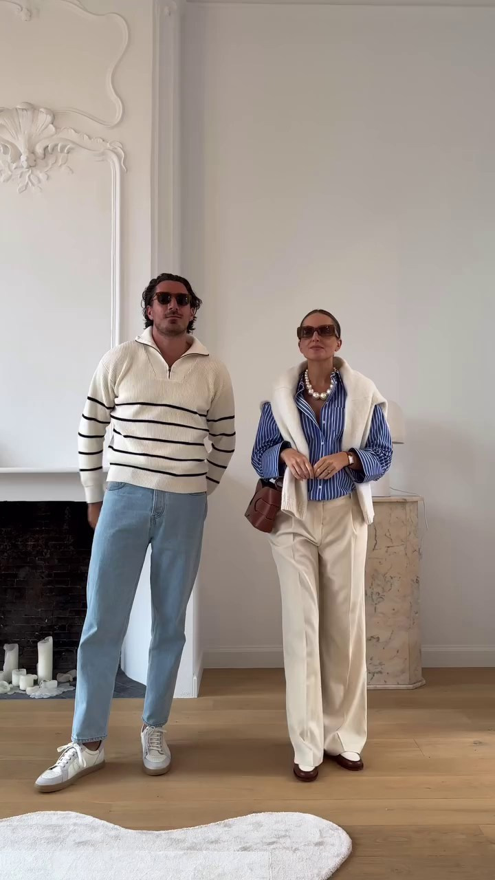 What to Wear for Your Paris Photoshoot. Photographe à Paris