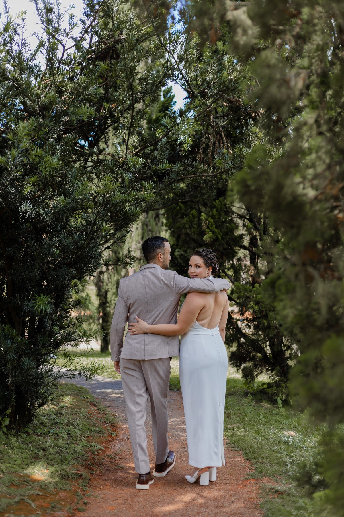 Casamento Cartório Ranielle & Gabriel — Cartório Colorado. Fotógrafo de Brasília | Vini Fotógrafo: Especialista em Casamentos, Ensaios e Eventos