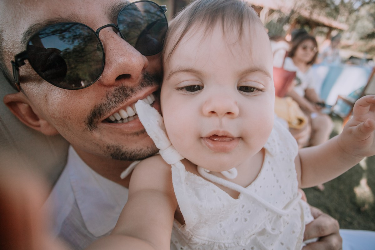 Sasha - 35 anos. Fotógrafa de Eventos em São Paulo e Sorocaba Kika Damasceno