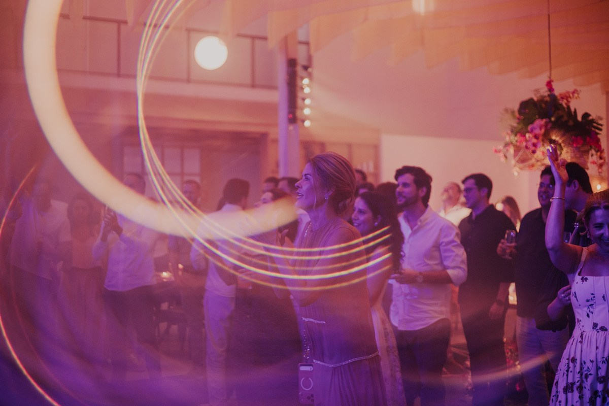Melyssa — 46 anos. Fotógrafa de Eventos em São Paulo e Sorocaba Kika Damasceno