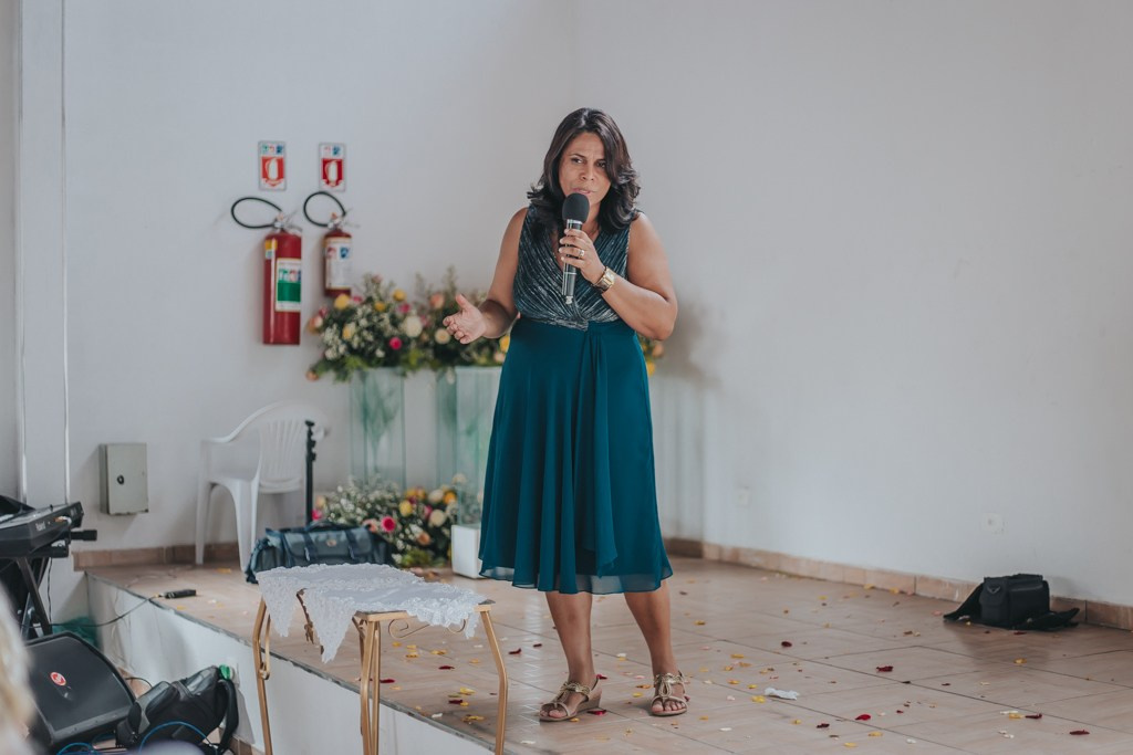 Bodas de Diamante. Fotógrafa de Eventos em São Paulo e Sorocaba Kika Damasceno