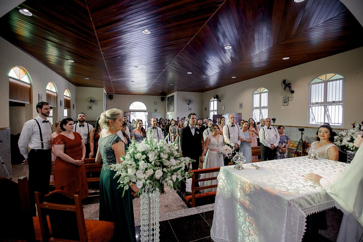 Nina e Gui. Fotógrafa de Eventos em São Paulo e Sorocaba Kika Damasceno