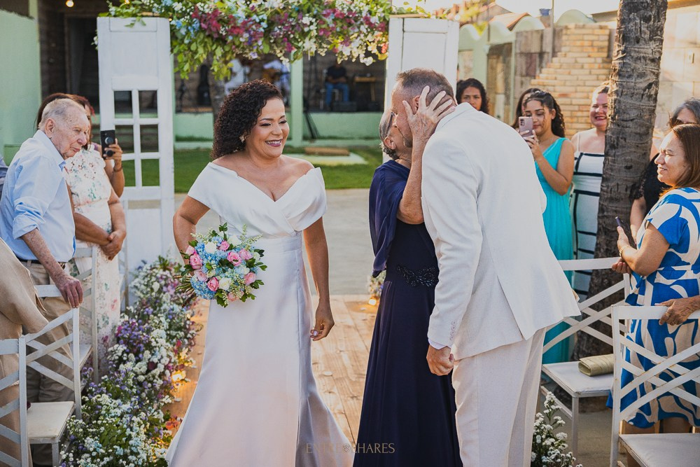 IONÁ & CHRISTIAN. EntreOlhares Fotografia e Filmagem de Casamentos em Recife/PE e João Pessoa/PB — Momentos únicos eternizados com sensibilidade