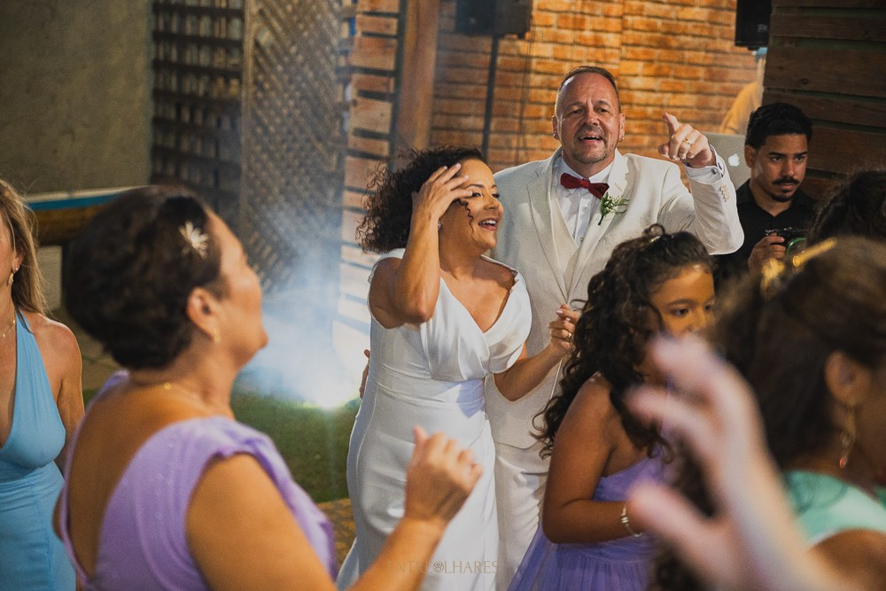 IONÁ & CHRISTIAN. EntreOlhares Fotografia e Filmagem de Casamentos em Recife/PE e João Pessoa/PB — Momentos únicos eternizados com sensibilidade