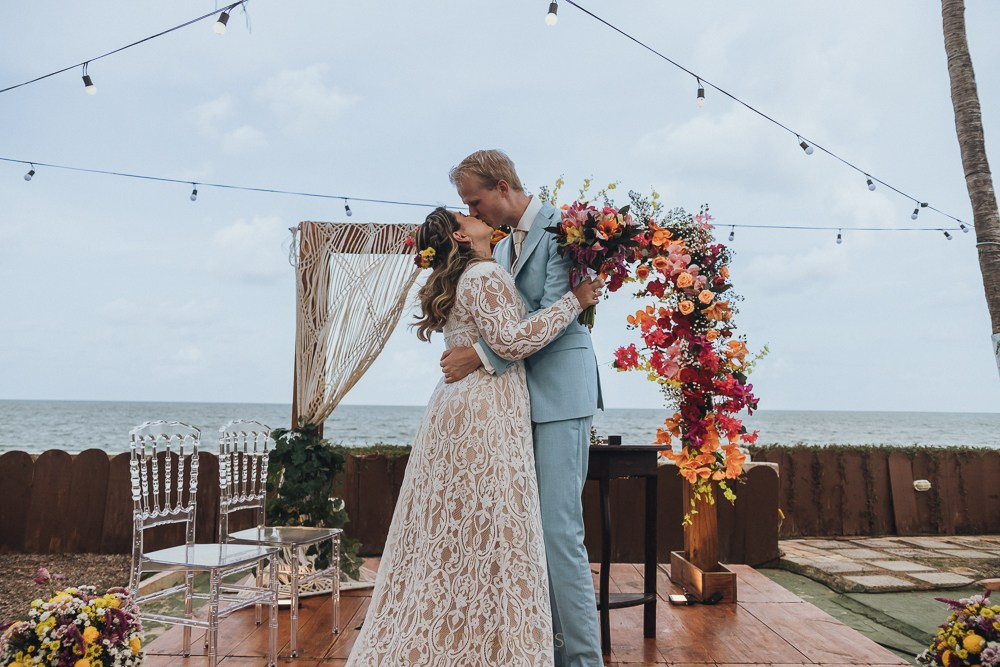 ANA & TOBIAS. EntreOlhares Fotografia e Filmagem de Casamentos em Recife/PE e João Pessoa/PB — Momentos únicos eternizados com sensibilidade