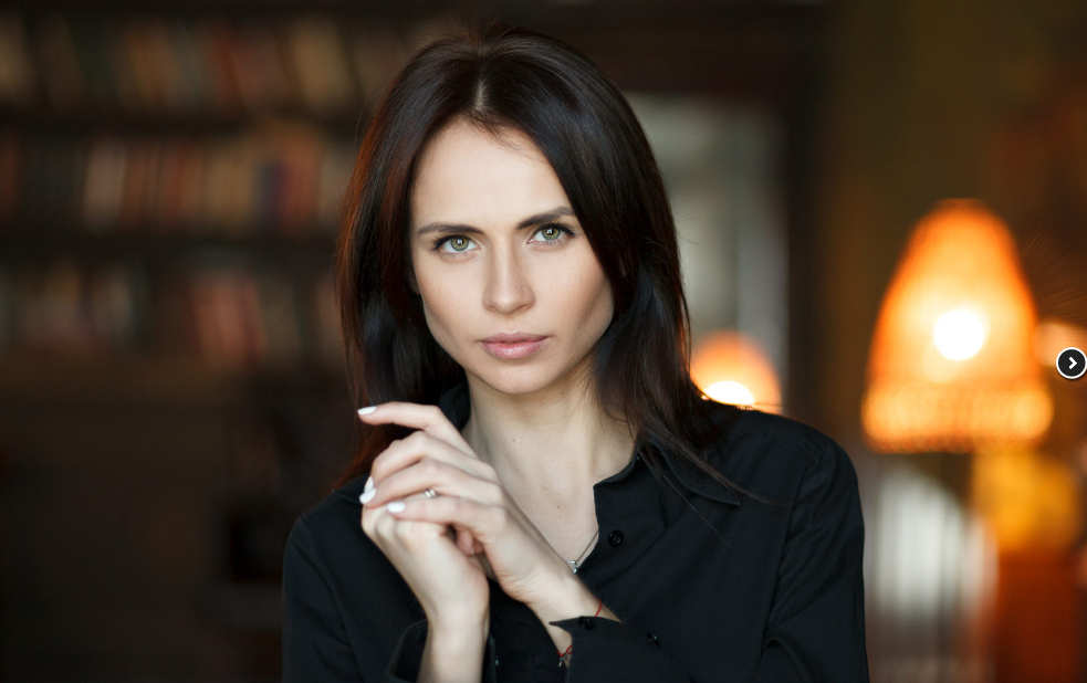 Negocios. Fotógrafa en Valencia - Carolay Fersu