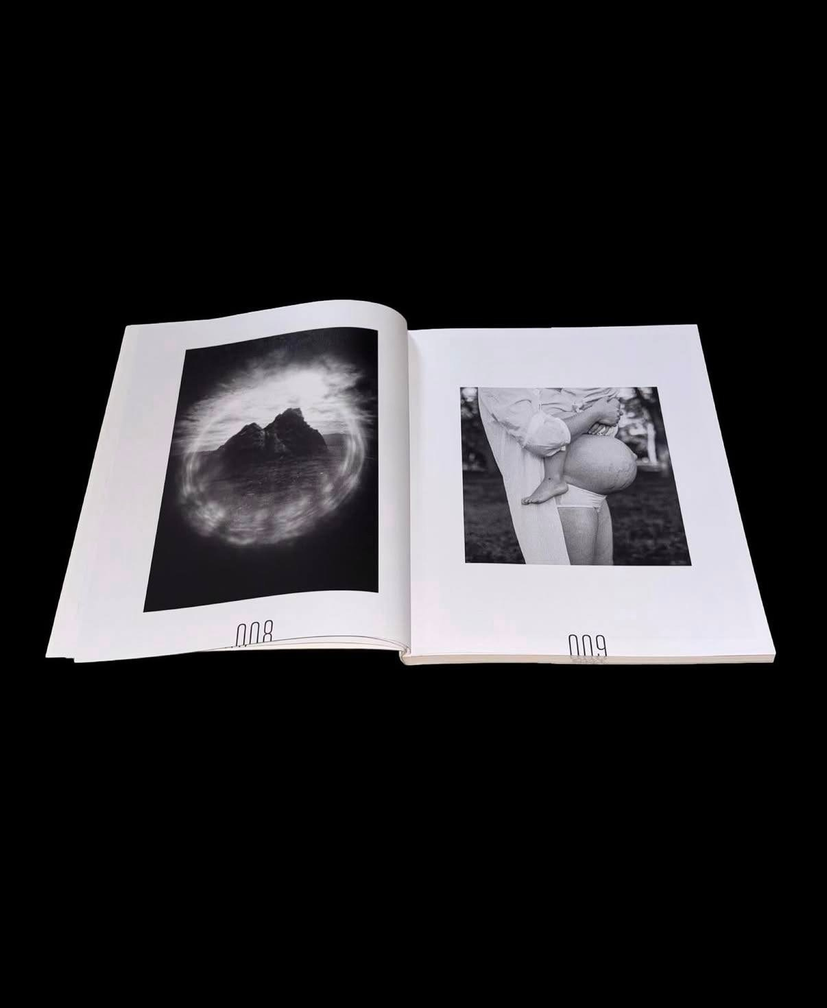 About us. GLISH ART — Timofey Glinin & Anastasia Shubina