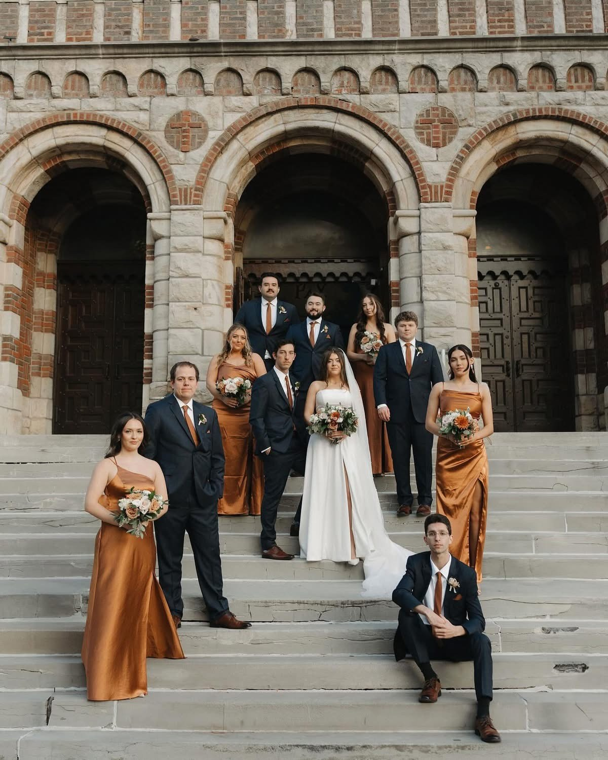 PHOTOGRAPHER IN ITALY