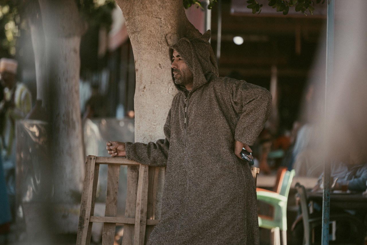 Travel and lifestyle fotografka. Dana Lišková — Empatická fotografka | Introspektivní umělkyně | Neurodivergentní koučka| Zakladatelka Artepy.cz