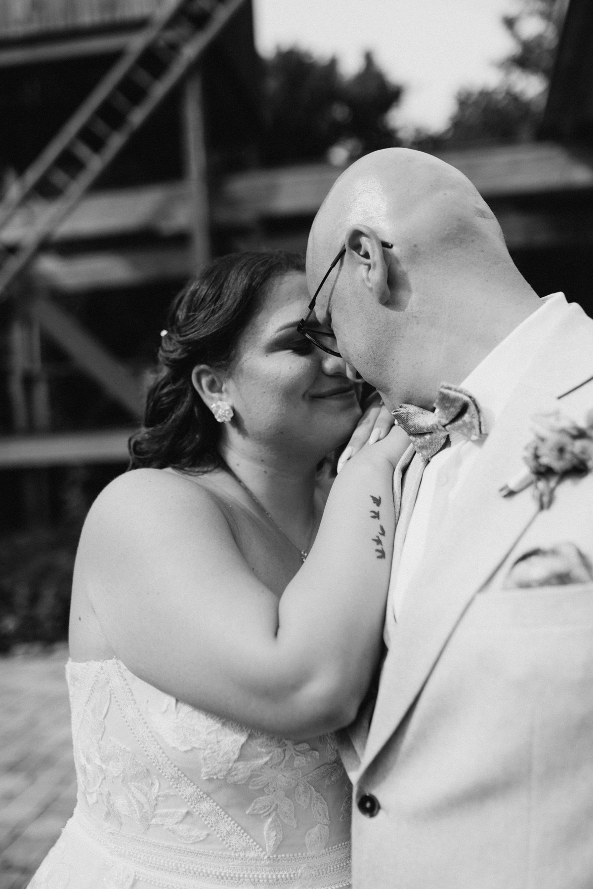 Hochzeitsfotograf Brückenbaron Würzburg | Anna Saribekyan