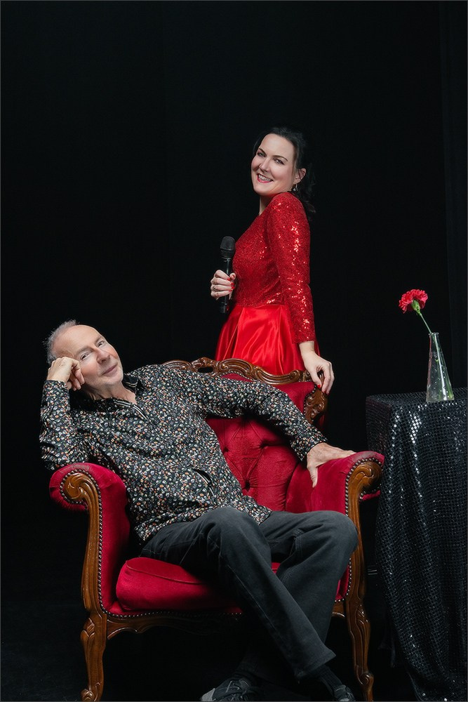 Concerts . Carnavals . Festivals. Photographe à Strasbourg | Portraits, Studio, Enfants, Événements