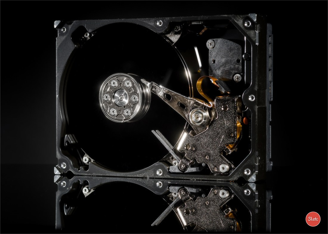 Photographie publicitaire. Photographe à Strasbourg | Portraits, Studio, Enfants, Événements