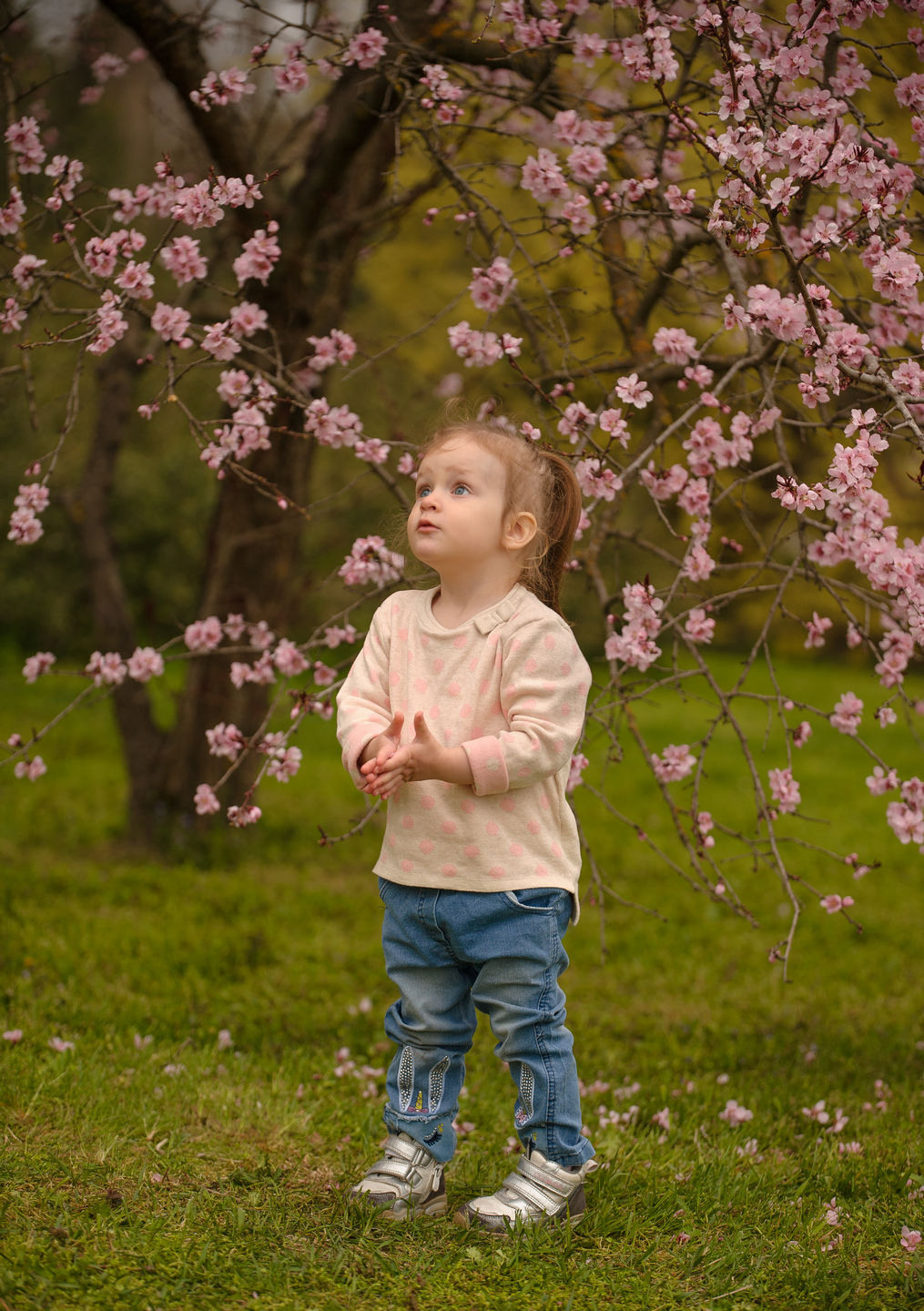 Семейная Фотосессия На Природе. Семейный фотограф в Кишинёве THOMAS SHTIFT