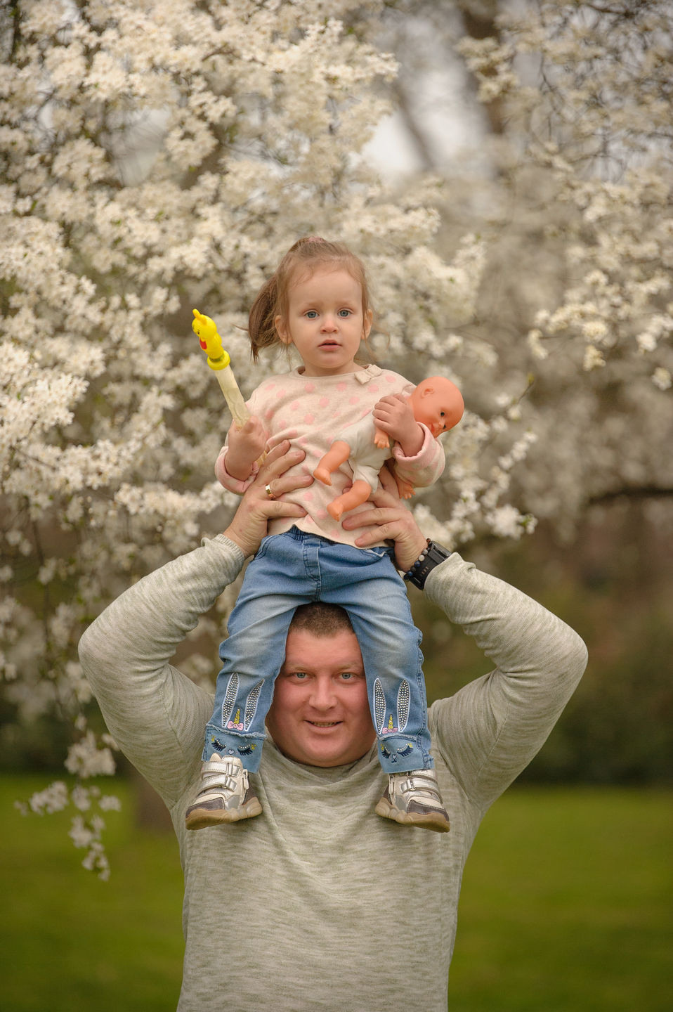 Семейная Фотосессия На Природе. Семейный фотограф в Кишинёве THOMAS SHTIFT