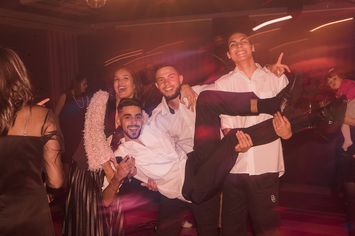 15 anos da Victória. Fotógrafa de Eventos em São Paulo e Sorocaba Kika Damasceno
