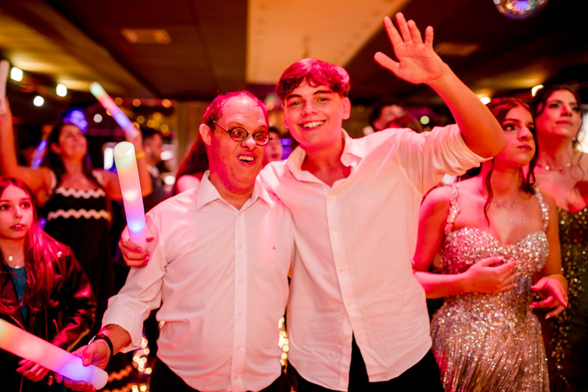 Luana - 15 anos. Fotógrafa de Eventos em São Paulo e Sorocaba Kika Damasceno
