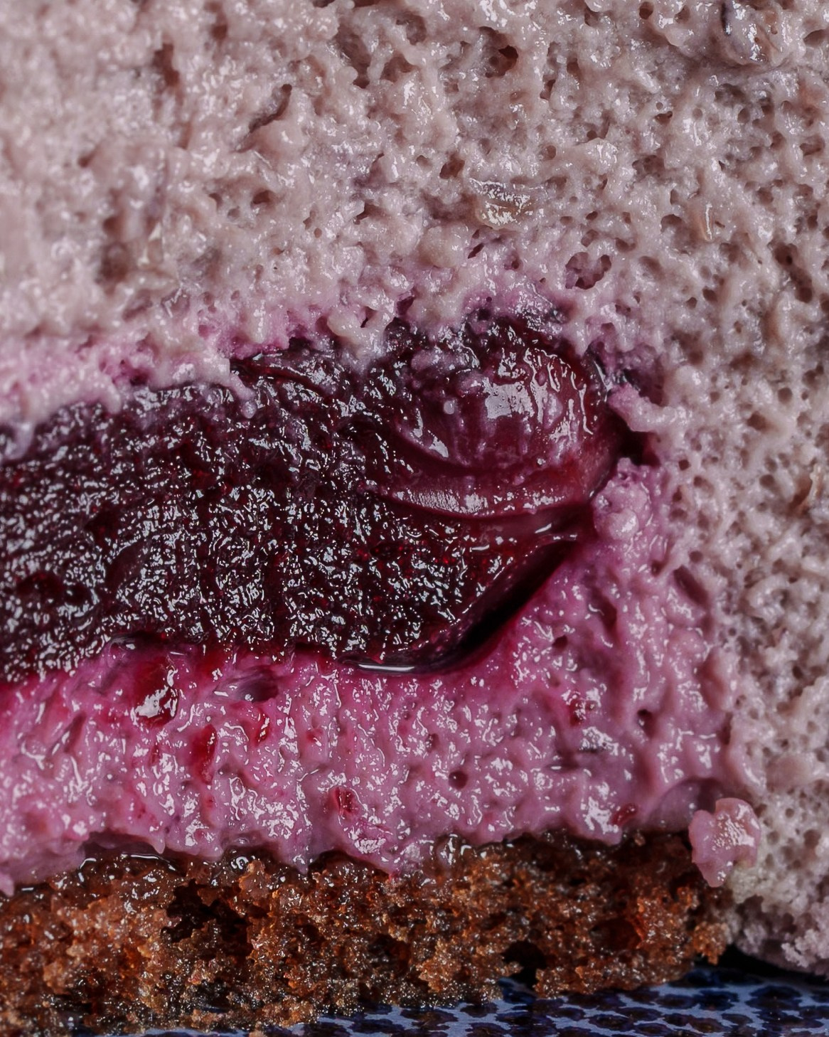 FoodPhoto Margo Mitsoul