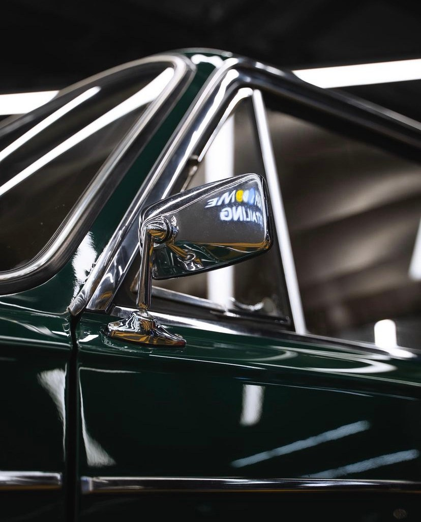 цена ремонт вмятины кишинев молдова