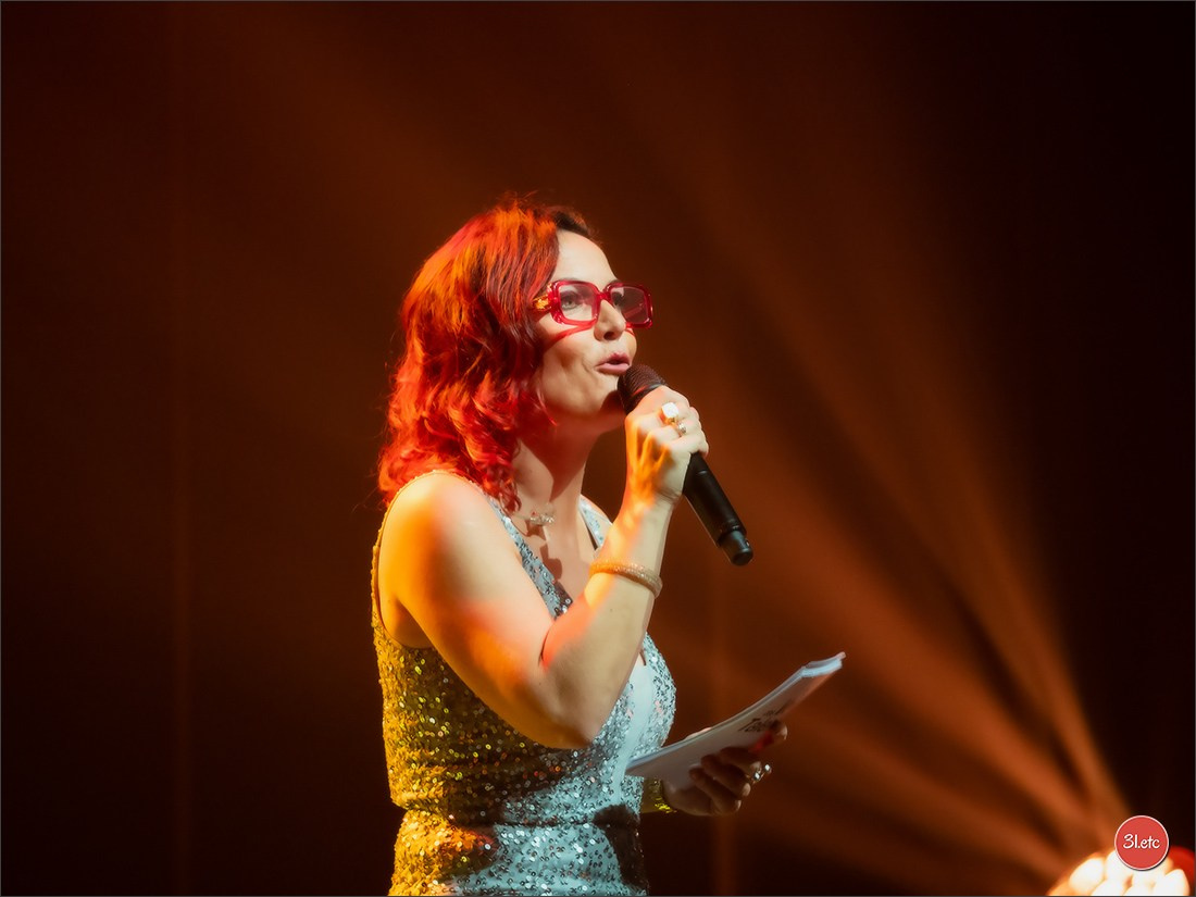 La Voie des Talents 2023. Photographe à Strasbourg | Portraits, Studio, Enfants, Événements