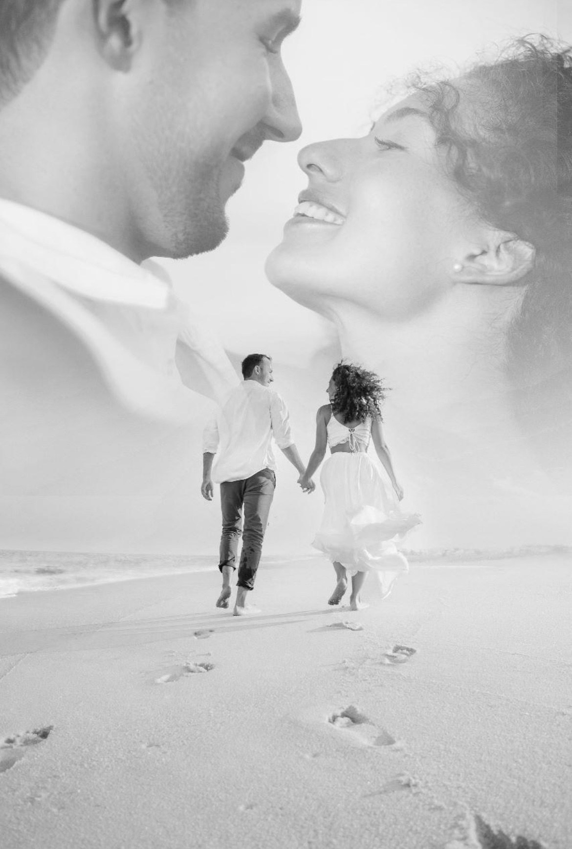 Luxury Wedding Photography and Cinematography