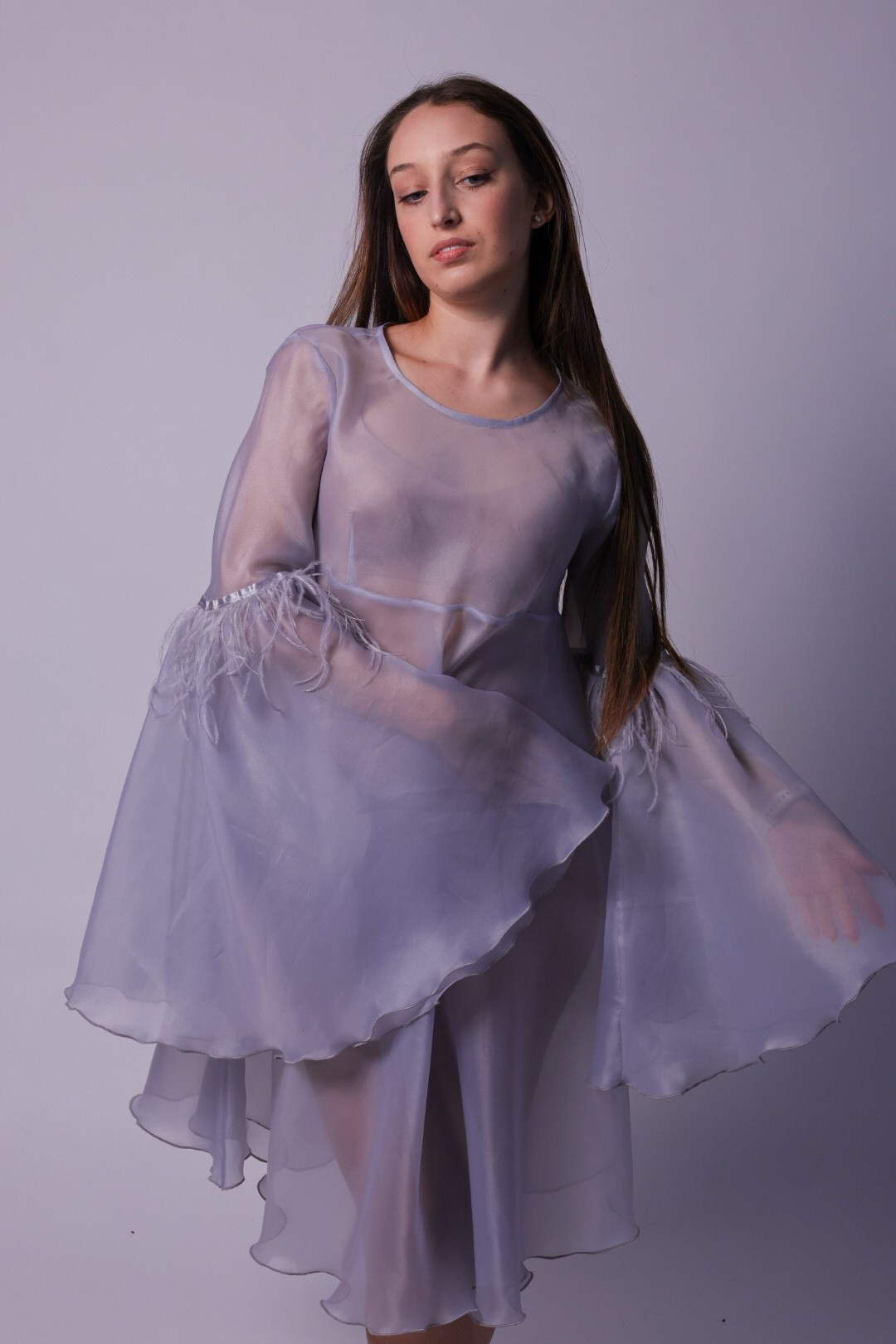 Rochii S. Fotograf Moldova | Fotograf Chișinău | Fotograf de familie Chișinău |Fotograf Botez | Fotograf Însărcinate Moldova | Fotograf Neworn