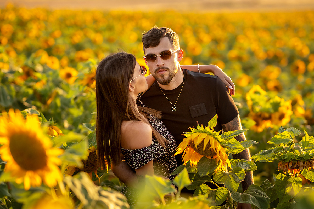 Love Story. Наталья Розман детский и семейные фотограф в Израиле, Ашкелон