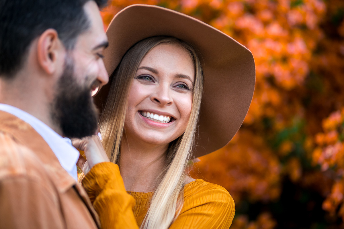 Love Story. Наталья Розман детский и семейные фотограф в Израиле, Ашкелон