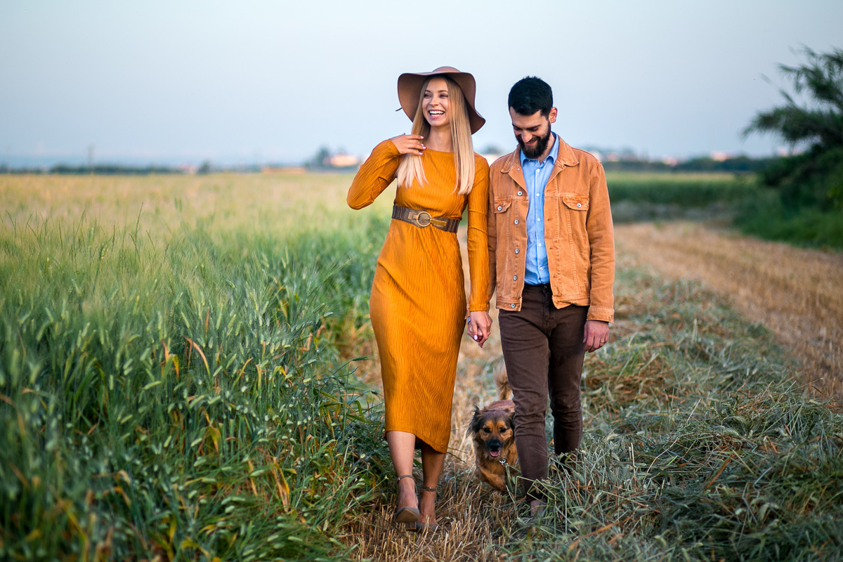 Love Story. Наталья Розман детский и семейные фотограф в Израиле, Ашкелон