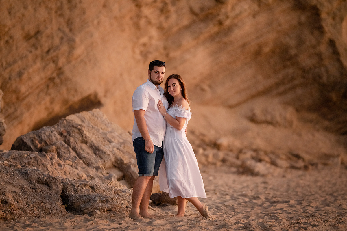 Love Story. Наталья Розман детский и семейные фотограф в Израиле, Ашкелон
