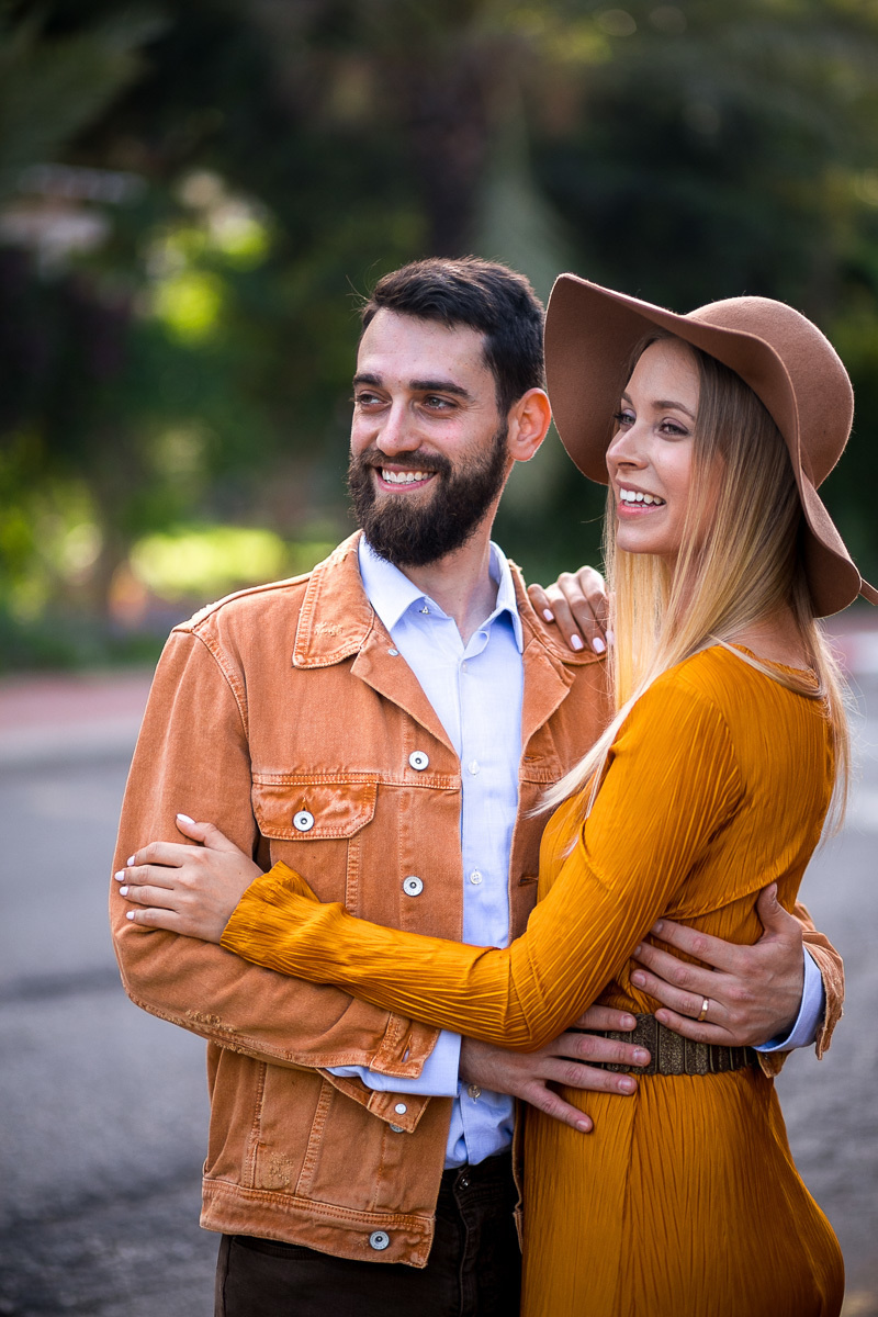 Love Story. Наталья Розман детский и семейные фотограф в Израиле, Ашкелон