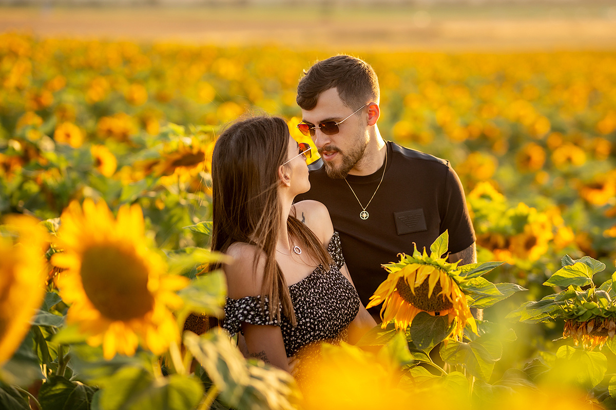 Love Story. Наталья Розман детский и семейные фотограф в Израиле, Ашкелон