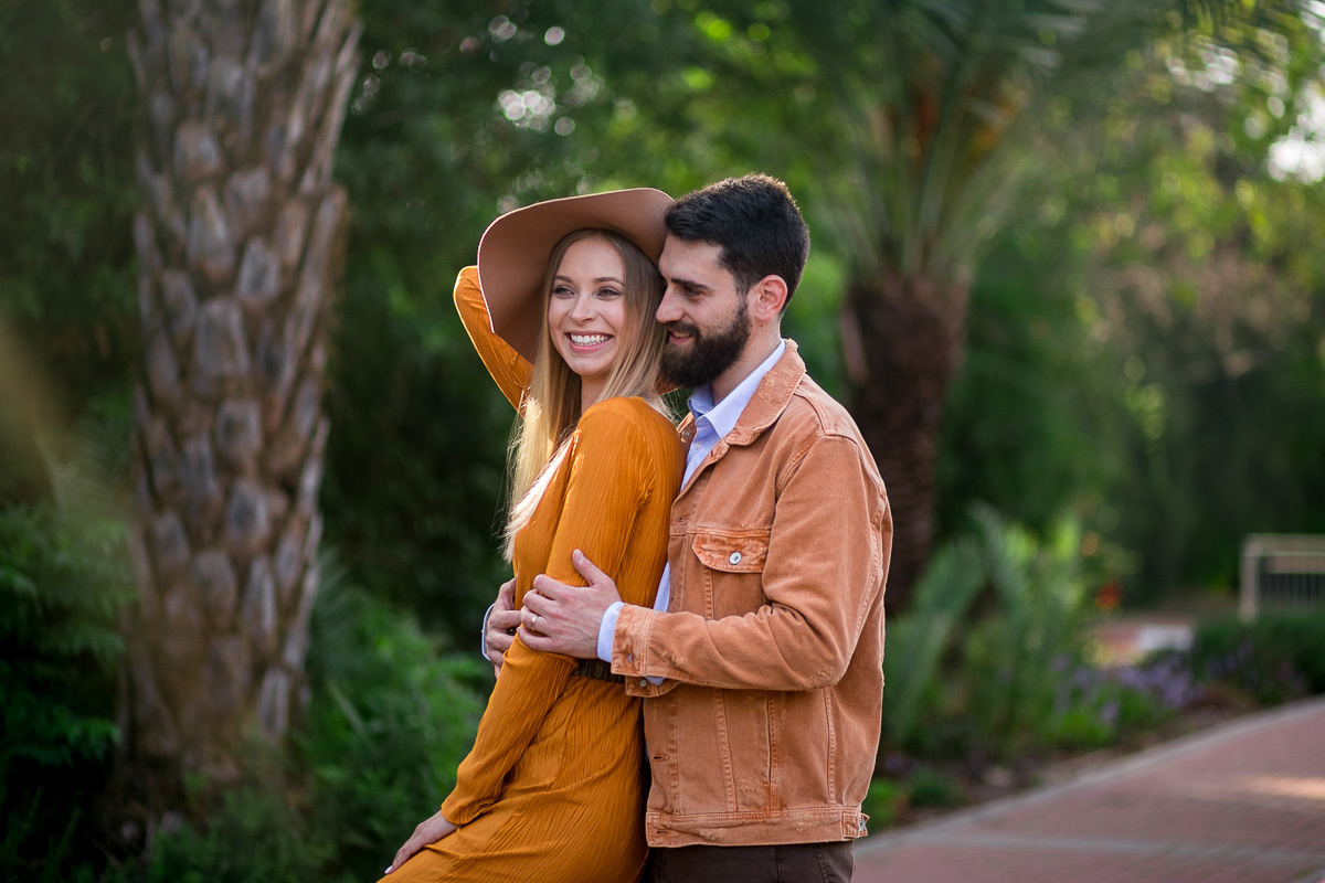 Love Story. Наталья Розман детский и семейные фотограф в Израиле, Ашкелон