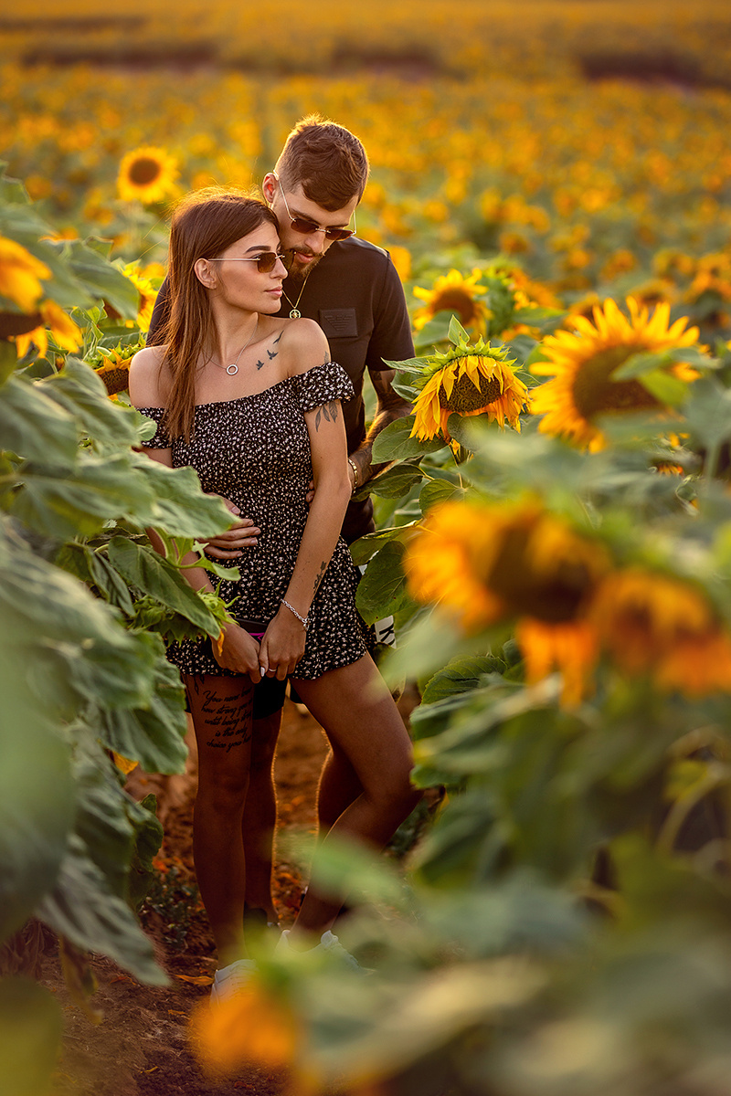 Love Story. Наталья Розман детский и семейные фотограф в Израиле, Ашкелон