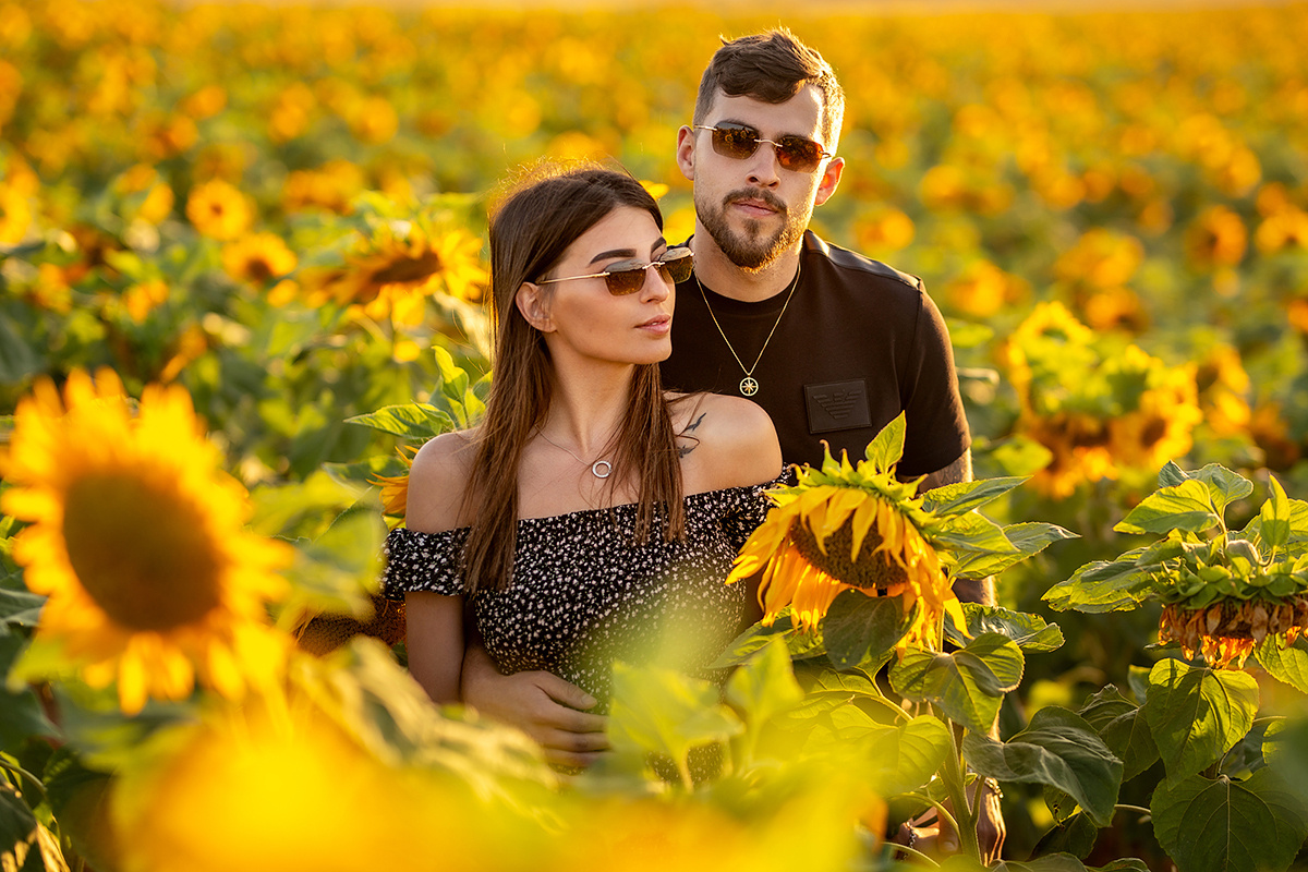 Love Story. Наталья Розман детский и семейные фотограф в Израиле, Ашкелон