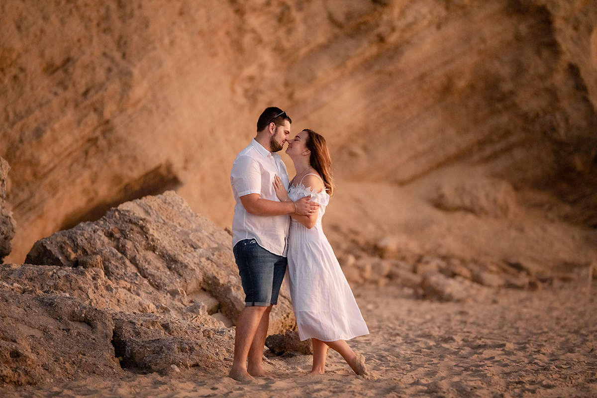 Love Story. Наталья Розман детский и семейные фотограф в Израиле, Ашкелон