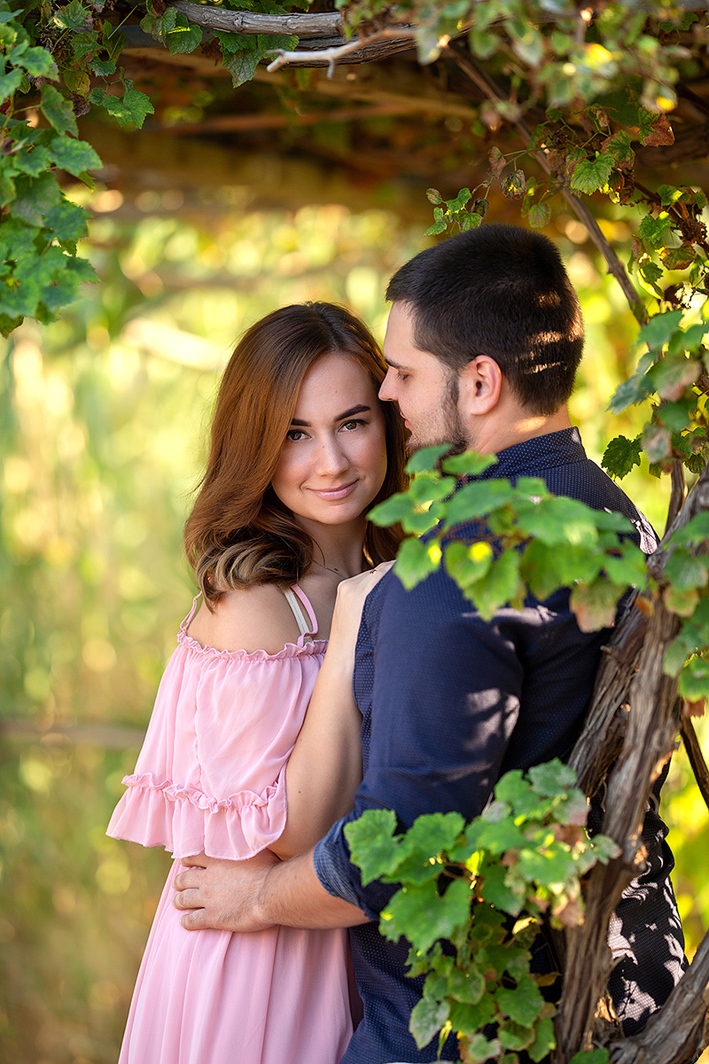 Love Story. Наталья Розман детский и семейные фотограф в Израиле, Ашкелон