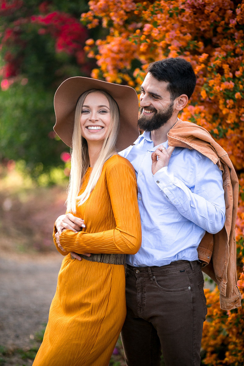 Love Story. Наталья Розман детский и семейные фотограф в Израиле, Ашкелон