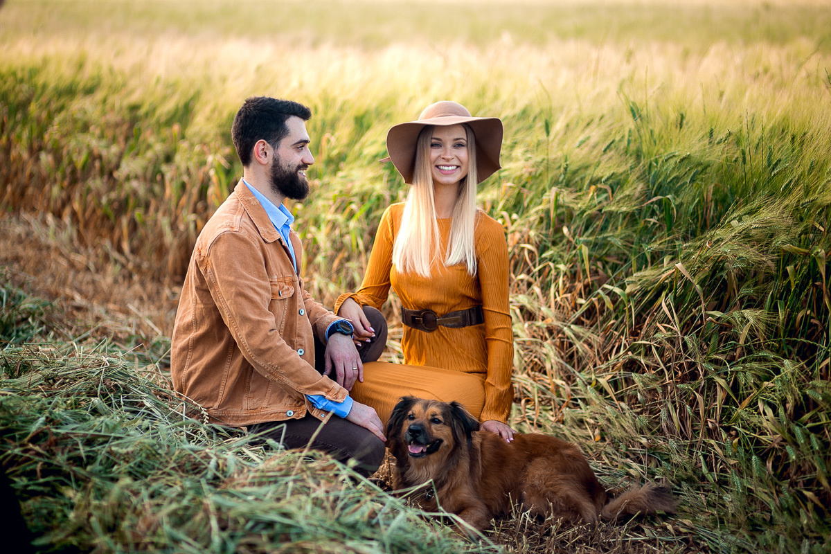 Love Story. Наталья Розман детский и семейные фотограф в Израиле, Ашкелон