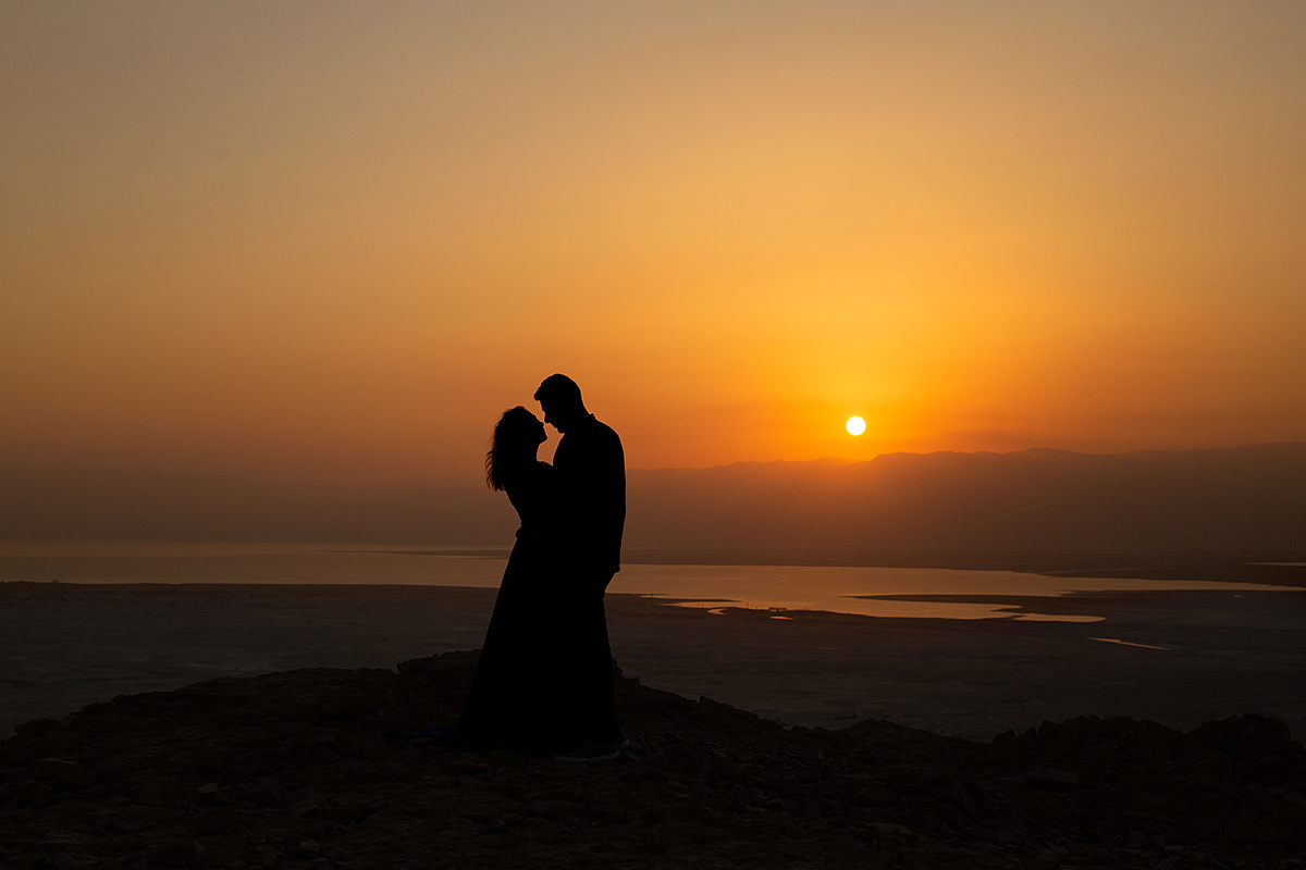 Love Story. Наталья Розман детский и семейные фотограф в Израиле, Ашкелон