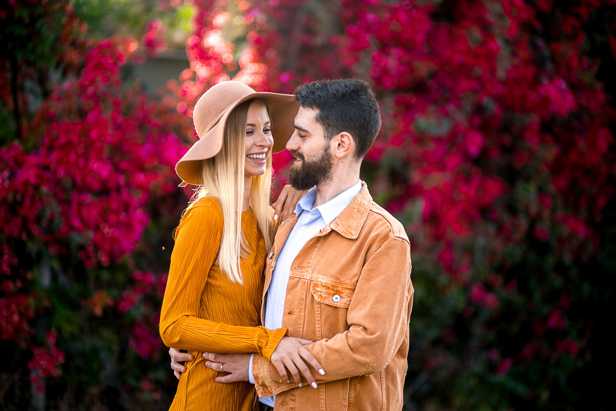 Love Story. Наталья Розман детский и семейные фотограф в Израиле, Ашкелон