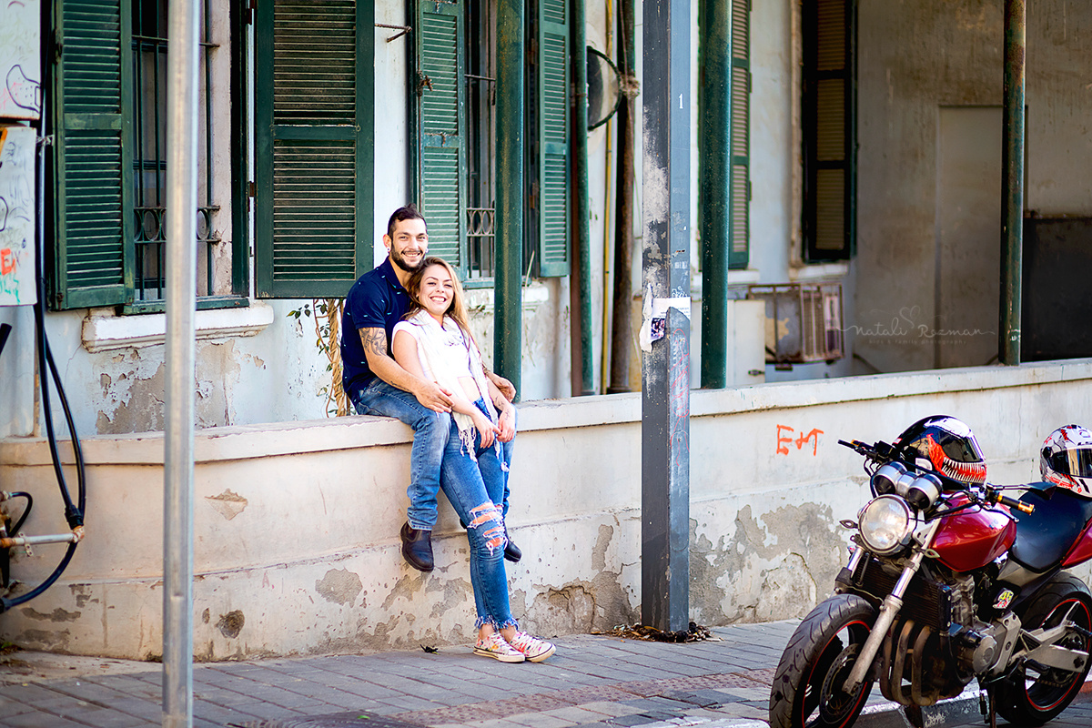 Love Story. Наталья Розман детский и семейные фотограф в Израиле, Ашкелон