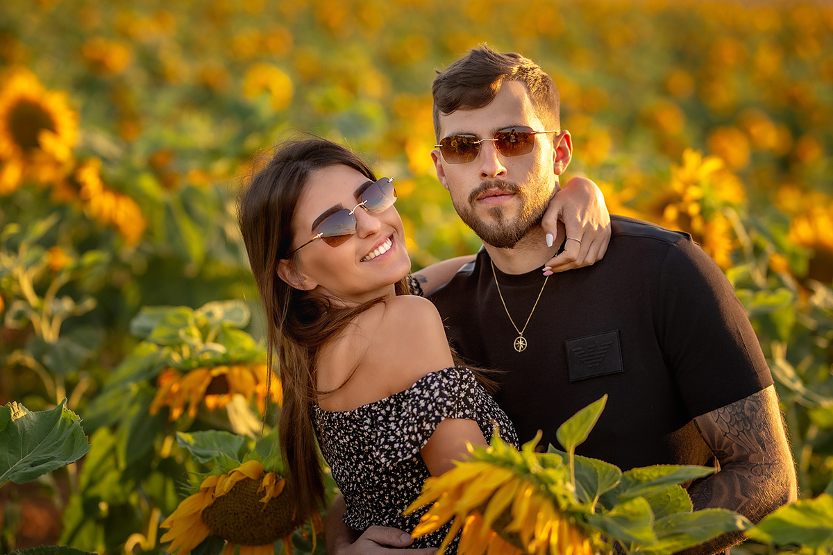 Love Story. Наталья Розман детский и семейные фотограф в Израиле, Ашкелон