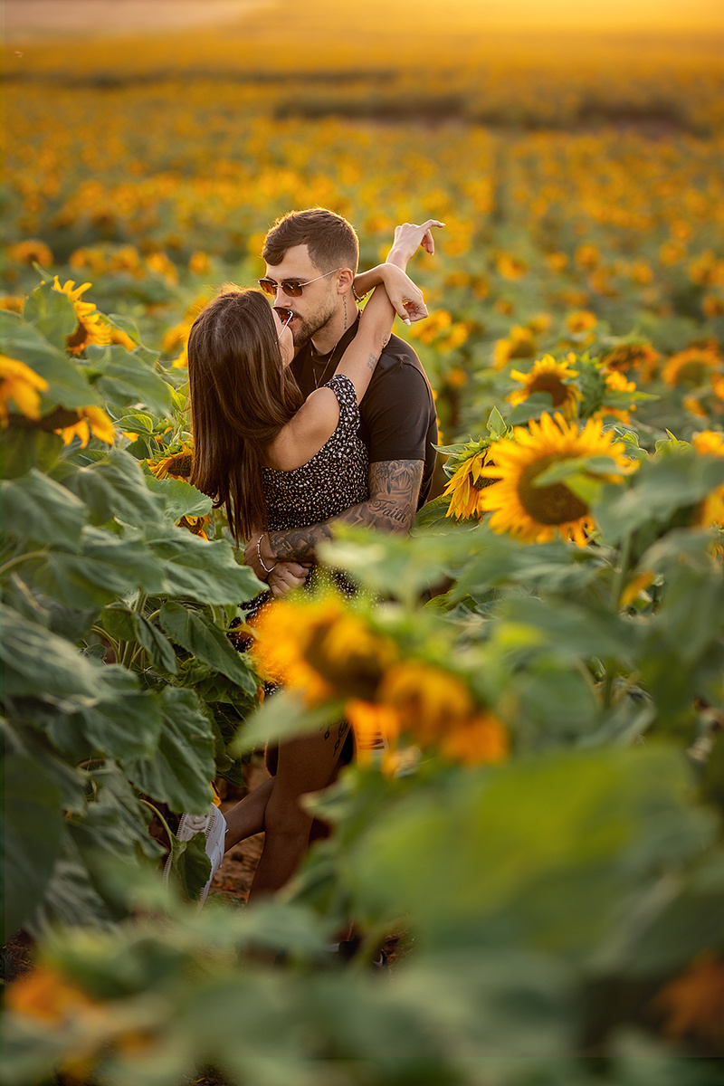 Love Story. Наталья Розман детский и семейные фотограф в Израиле, Ашкелон