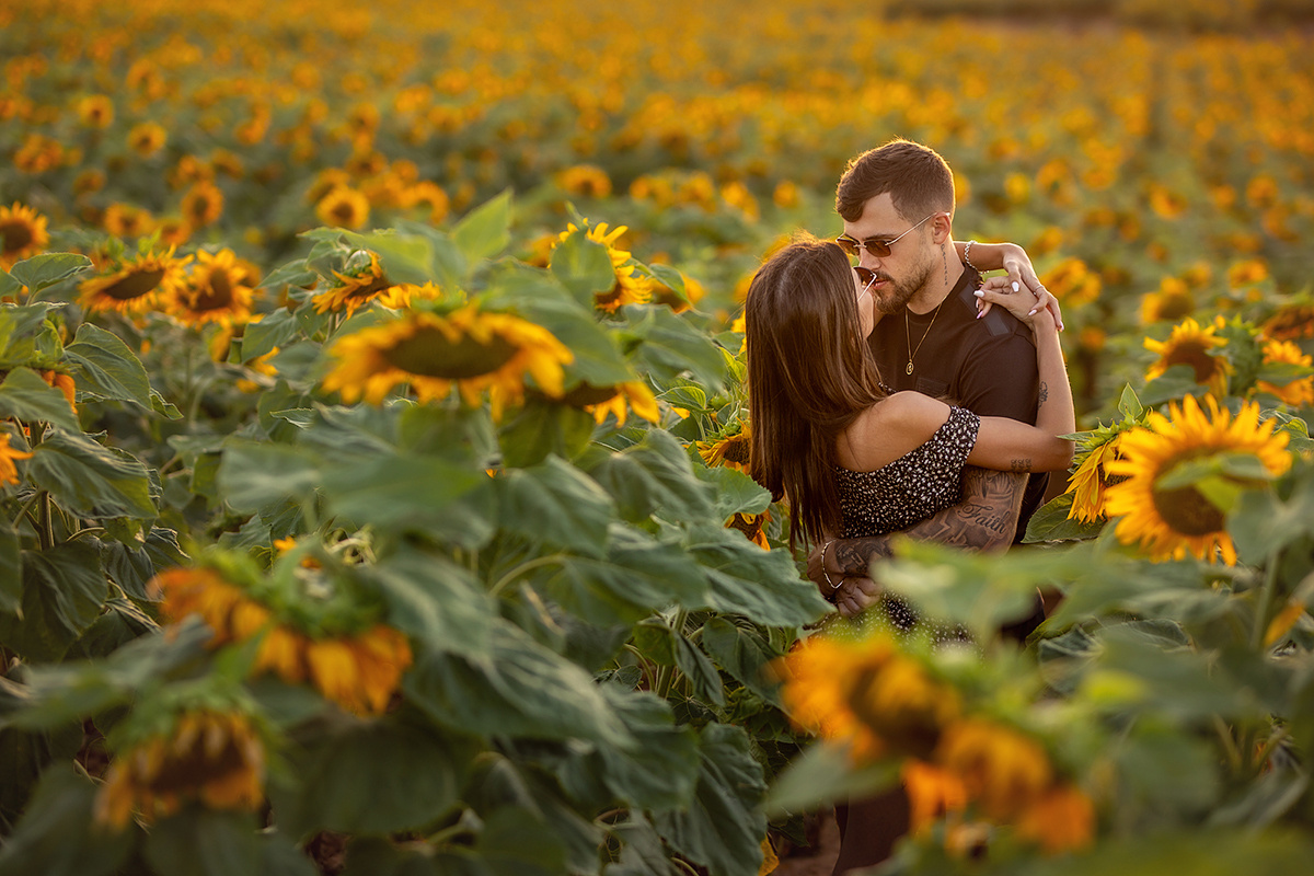 Love Story. Наталья Розман детский и семейные фотограф в Израиле, Ашкелон