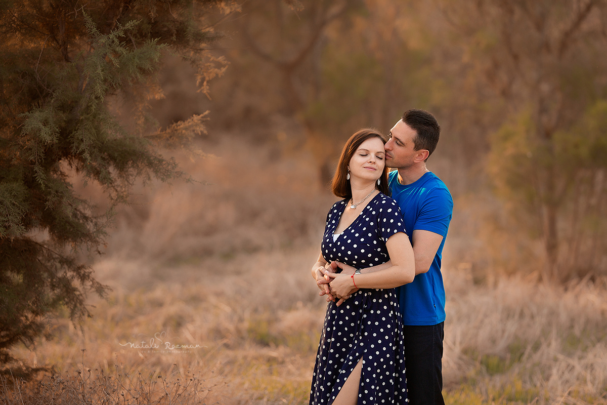 Love Story. Наталья Розман детский и семейные фотограф в Израиле, Ашкелон