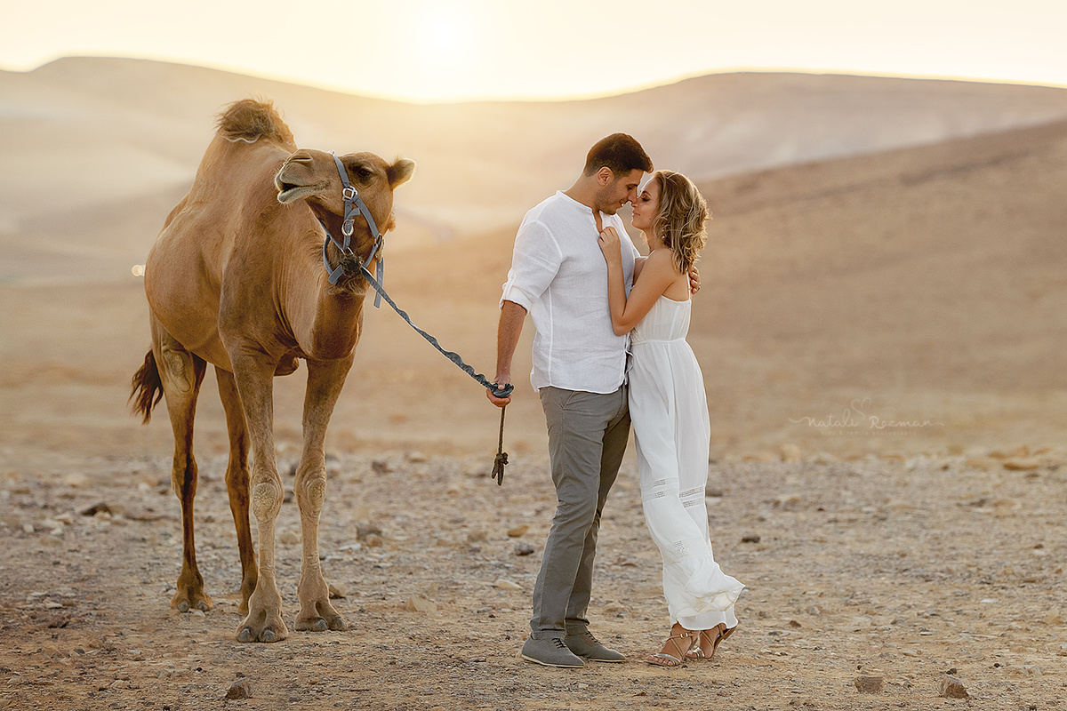 Love Story. Наталья Розман детский и семейные фотограф в Израиле, Ашкелон