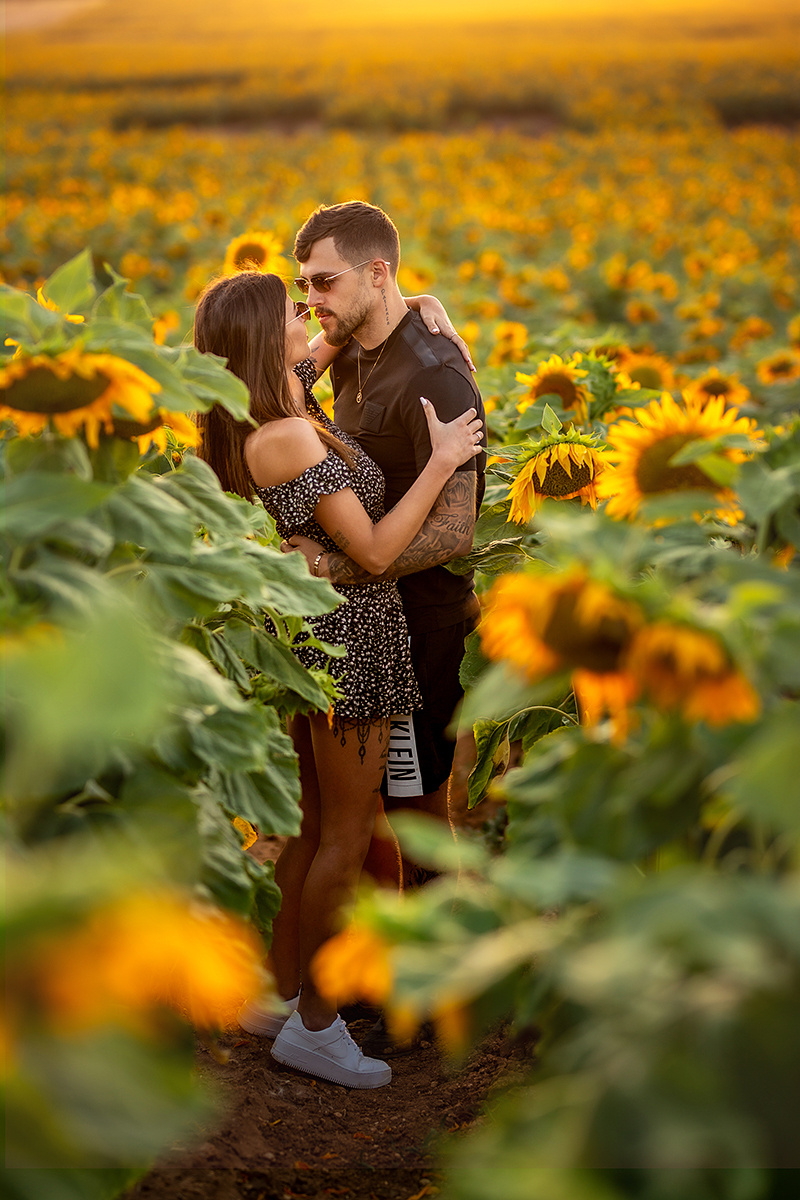 Love Story. Наталья Розман детский и семейные фотограф в Израиле, Ашкелон