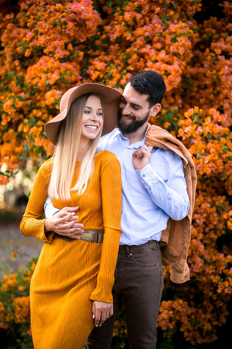 Love Story. Наталья Розман детский и семейные фотограф в Израиле, Ашкелон