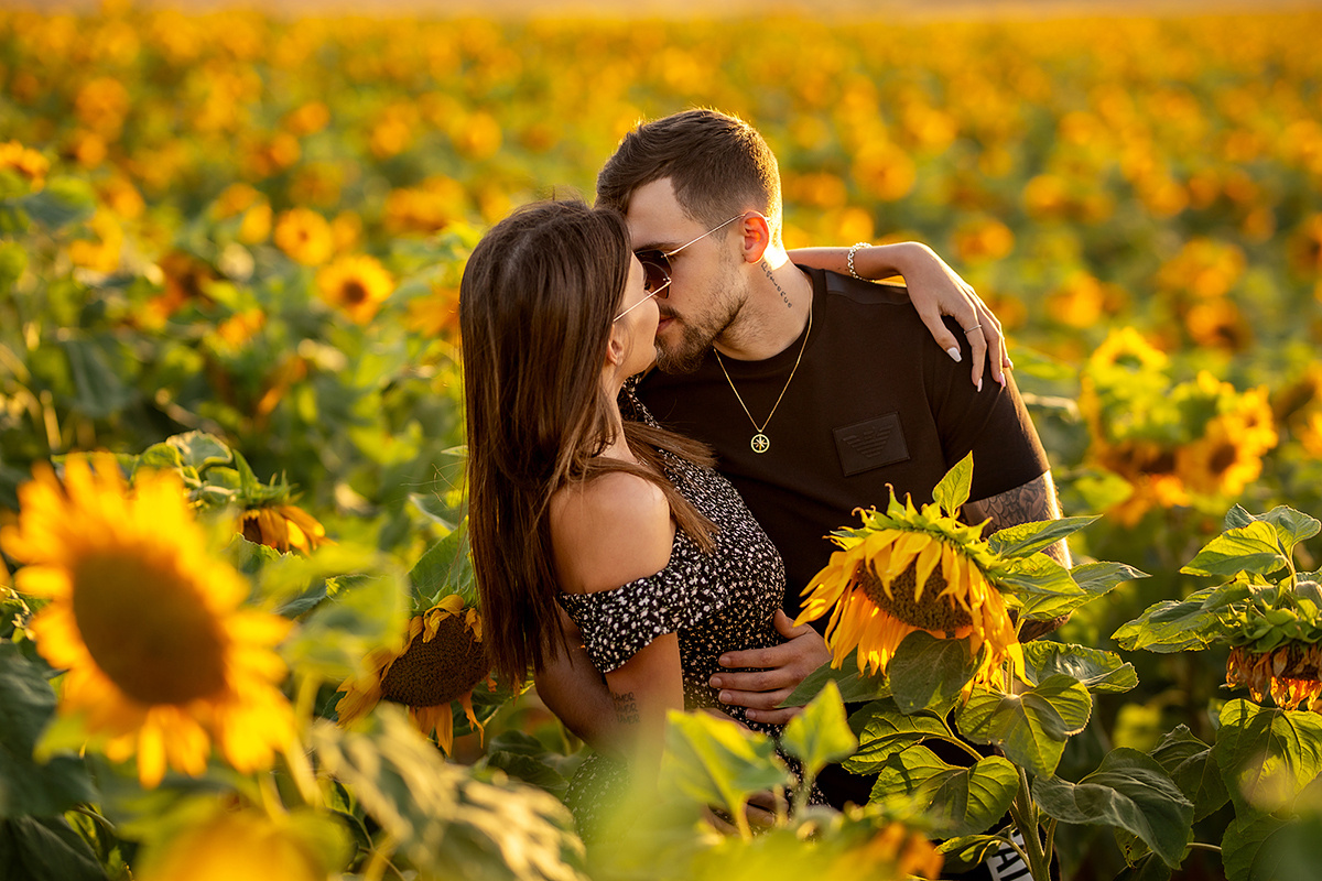 Love Story. Наталья Розман детский и семейные фотограф в Израиле, Ашкелон